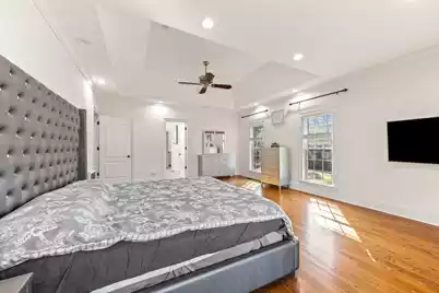 419 Greene Street, Cheraw, SC 29520 - Photo 46
