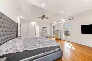 419 Greene St, Cheraw, SC 29520 - Photo 46