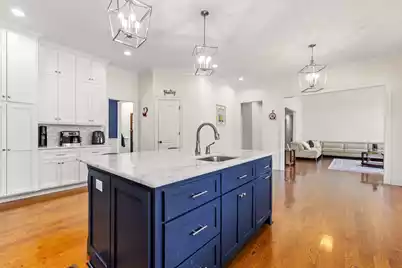 419 Greene Street, Cheraw, SC 29520 - Photo 32