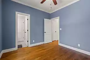 419 Greene St, Cheraw, SC 29520 - Photo 82