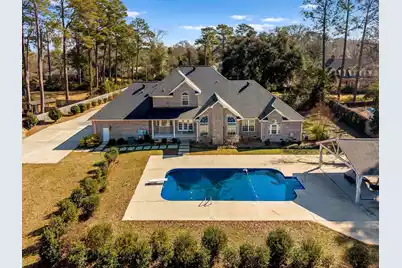 419 Greene Street, Cheraw, SC 29520 - Photo 66