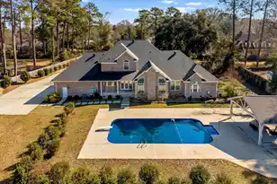 419 Greene St, Cheraw, SC 29520 - Photo 66