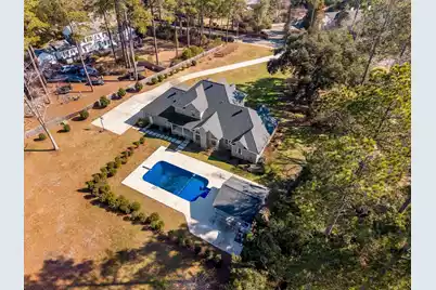 419 Greene Street, Cheraw, SC 29520 - Photo 68