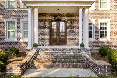 419 Greene Street, Cheraw, SC 29520 - Photo 10