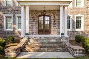 419 Greene St, Cheraw, SC 29520 - Photo 10