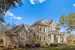 419 Greene St, Cheraw, SC 29520 - Photo 4