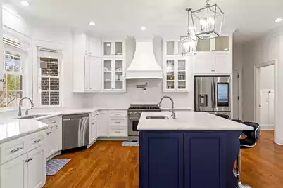 419 Greene Street, Cheraw, SC 29520 - Photo 28