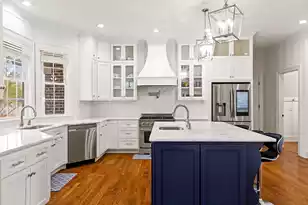 419 Greene St, Cheraw, SC 29520 - Photo 28