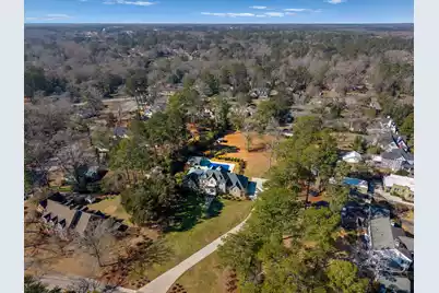 419 Greene Street, Cheraw, SC 29520 - Photo 70