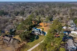 419 Greene St, Cheraw, SC 29520 - Photo 70