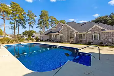419 Greene Street, Cheraw, SC 29520 - Photo 56