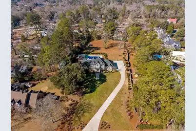 419 Greene Street, Cheraw, SC 29520 - Photo 62