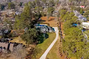 419 Greene St, Cheraw, SC 29520 - Photo 62