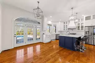 419 Greene St, Cheraw, SC 29520 - Photo 26