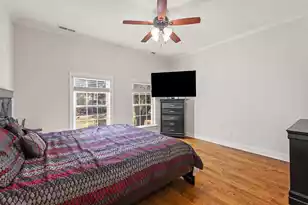 419 Greene St, Cheraw, SC 29520 - Photo 78