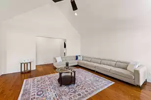 419 Greene St, Cheraw, SC 29520 - Photo 22