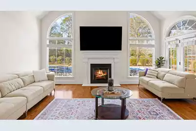 419 Greene Street, Cheraw, SC 29520 - Photo 20