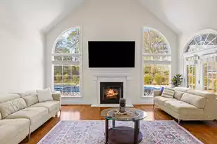 419 Greene St, Cheraw, SC 29520 - Photo 20