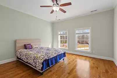 419 Greene Street, Cheraw, SC 29520 - Photo 84