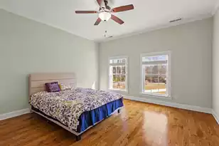 419 Greene St, Cheraw, SC 29520 - Photo 84