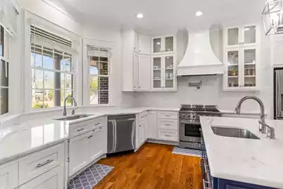 419 Greene Street, Cheraw, SC 29520 - Photo 30