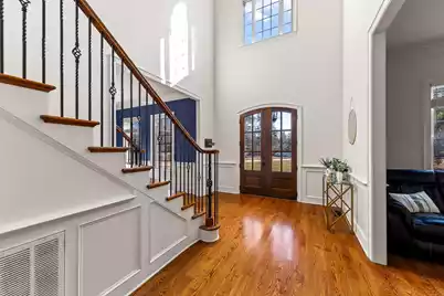 419 Greene Street, Cheraw, SC 29520 - Photo 16