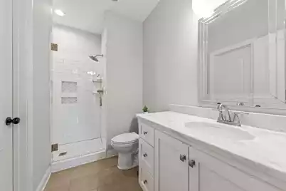 419 Greene Street, Cheraw, SC 29520 - Photo 80