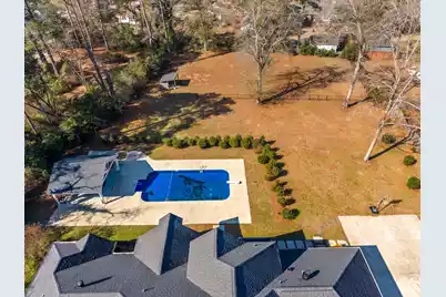 419 Greene Street, Cheraw, SC 29520 - Photo 72