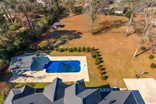 419 Greene St, Cheraw, SC 29520 - Photo 72