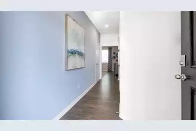 407 Eastern Pine Drive, Moncks Corner, SC 29461 - Photo 2