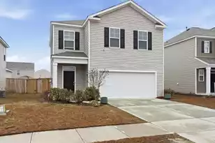 407 Eastern Pne Dr, Moncks Corner, SC 29461 - Photo 1