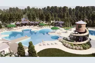 407 Eastern Pine Drive, Moncks Corner, SC 29461 - Photo 12