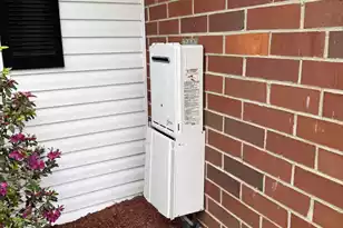 998 North St, Bamberg, SC 29003 - Photo 14