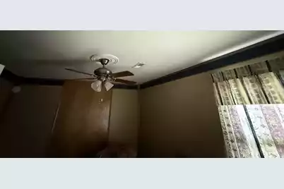 998 North Street, Bamberg, SC 29003 - Photo 8