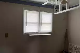 998 North St, Bamberg, SC 29003 - Photo 12