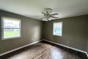 998 North St, Bamberg, SC 29003 - Photo 6