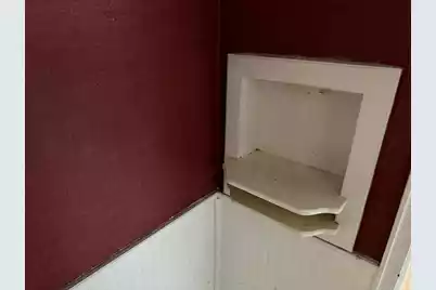 998 North Street, Bamberg, SC 29003 - Photo 10