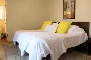 1353 Marshall St, Orangeburg, SC 29118 - Photo 12