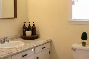 1353 Marshall St, Orangeburg, SC 29118 - Photo 14