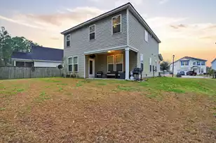 1400 Wild Goose Trail, Summerville, SC 29483 - Photo 22