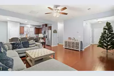 1400 Wild Goose Trail, Summerville, SC 29483 - Photo 4