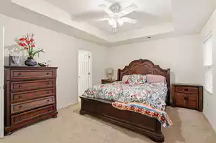 1400 Wild Goose Trail, Summerville, SC 29483 - Photo 14