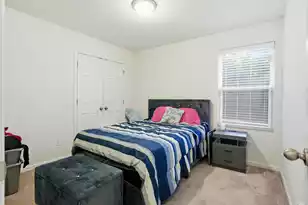 1400 Wild Goose Trail, Summerville, SC 29483 - Photo 20