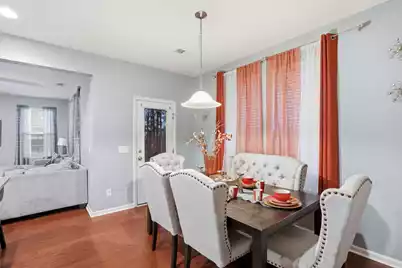 1400 Wild Goose Trail, Summerville, SC 29483 - Photo 10