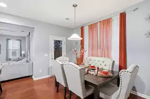 1400 Wild Goose Trail, Summerville, SC 29483 - Photo 10