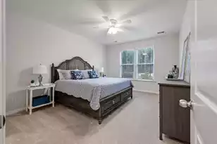 1006 Magnolia Warbler Wy, Ravenel, SC 29470 - Photo 14