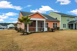 1006 Magnolia Warbler Wy, Ravenel, SC 29470 - Photo 24