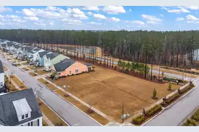 1006 Magnolia Warbler Way, Ravenel, SC 29470 - Photo 30