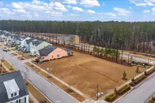 1006 Magnolia Warbler Wy, Ravenel, SC 29470 - Photo 30