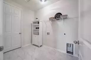 1006 Magnolia Warbler Wy, Ravenel, SC 29470 - Photo 22